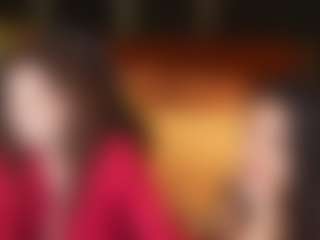 Live cam show with AnettaKiss - Brown Eyes on Livezox