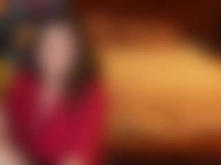 Live cam show with AnettaKiss - White on pussylord.com