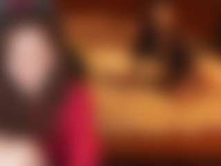 Live cam show with AnettaKiss - Tease on Camversity