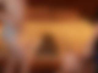 Live cam show with AnettaKiss - Brown Eyes on Big Tits