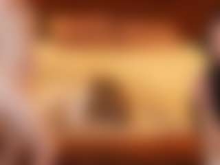 Live cam show with AnettaKiss - Facial Piercings on Big Tits