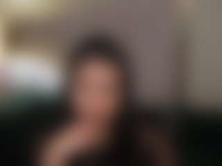 AnettaKiss's Live Sex Cam Show