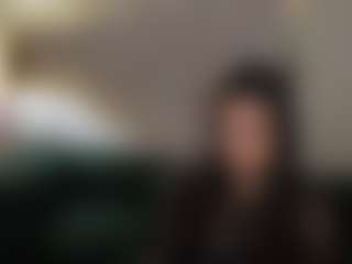 AnettaKiss's Live Sex Cam Show