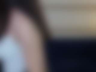 Live cam show with AnettaKiss - Strapon on Camming Site