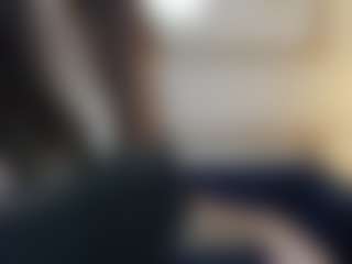AnettaKiss's Live Sex Cam Show