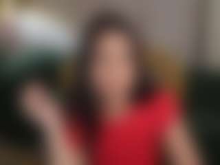 AnettaKiss's Live Sex Cam Show