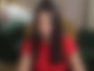 AnettaKiss's Live Sex Cam Show