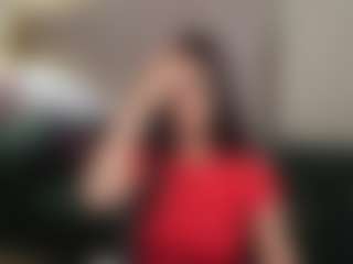 AnettaKiss's Live Sex Cam Show