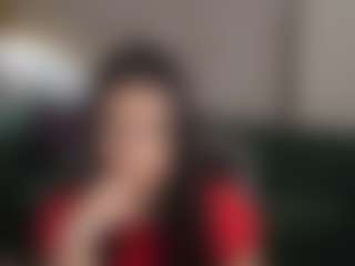 AnettaKiss's Live Sex Cam Show