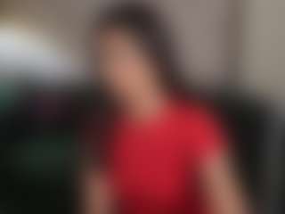 AnettaKiss's Live Sex Cam Show