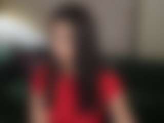 AnettaKiss's Live Sex Cam Show
