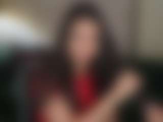 AnettaKiss's Live Sex Cam Show