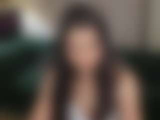 AnettaKiss's Live Sex Cam Show