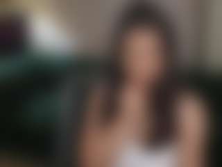 AnettaKiss's Live Sex Cam Show