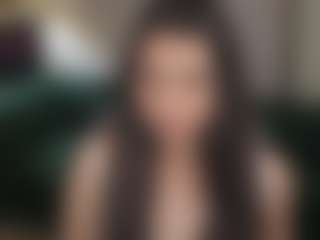 AnettaKiss's Live Sex Cam Show