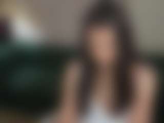 AnettaKiss's Live Sex Cam Show