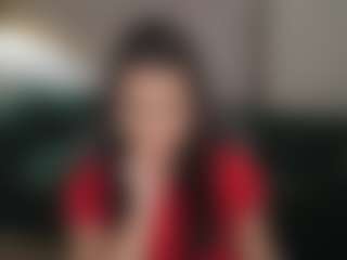 AnettaKiss's Live Sex Cam Show
