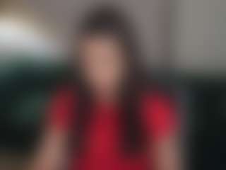 AnettaKiss's Live Sex Cam Show