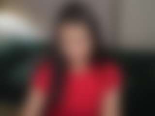 AnettaKiss's Live Sex Cam Show