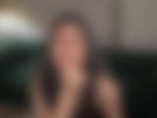 AnettaKiss's Live Sex Cam Show