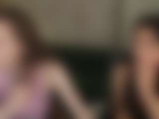 AnettaKiss's Live Sex Cam Show