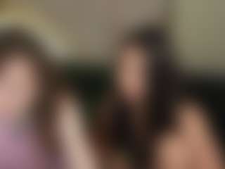 Live cam show with AnettaKiss - HD on CamSextacy