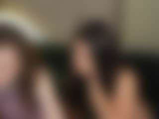 Live cam show with AnettaKiss - Facial Piercings on Fling VIP Chat