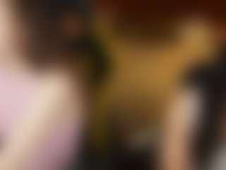 AnettaKiss's Live Sex Cam Show