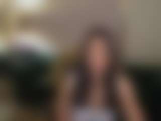 Live cam show with AnettaKiss - Eating Pussy on nudelive.tv