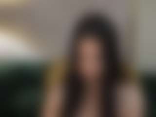 AnettaKiss's Live Sex Cam Show