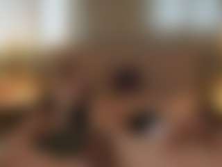 AnettaKiss's Live Sex Cam Show