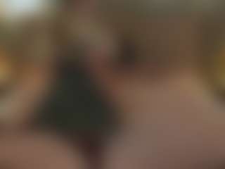 AnettaKiss's Live Sex Cam Show