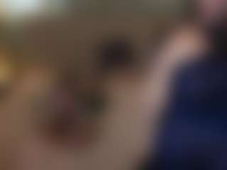 Live cam show with AnettaKiss - Cum on Streamer API