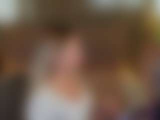 AnettaKiss's Live Sex Cam Show