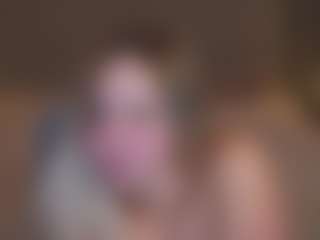 AnettaKiss's Live Sex Cam Show