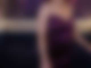 AnettaKiss's Live Sex Cam Show