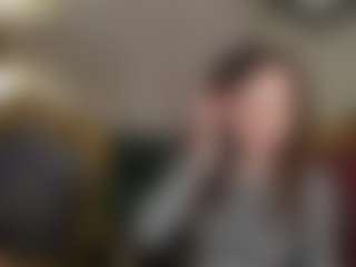 AnettaKiss's Live Sex Cam Show