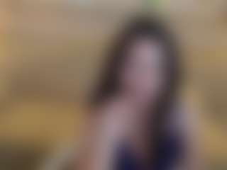 AnettaKiss's Live Sex Cam Show