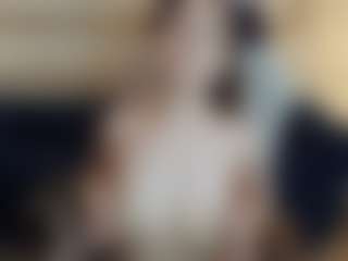 AnettaKiss's Live Sex Cam Show