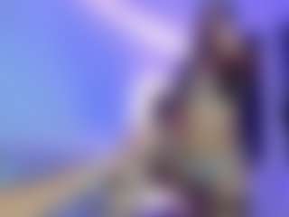 Foxcoupleee's Live Sex Cam Show