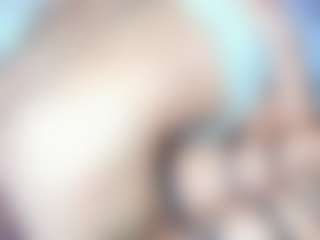 Foxcoupleee's Live Sex Cam Show