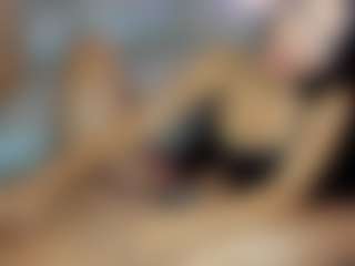 Foxcoupleee's Live Sex Cam Show