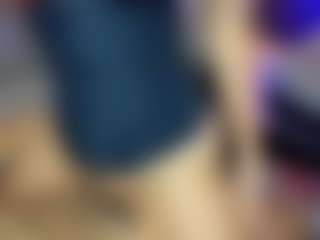 Foxcoupleee's Live Sex Cam Show