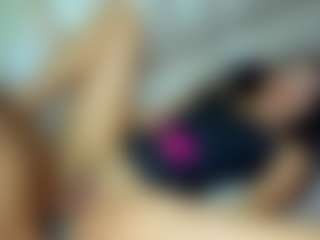 Foxcoupleee's Live Sex Cam Show