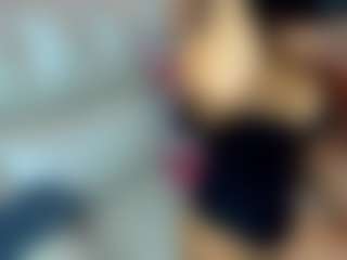 Foxcoupleee's Live Sex Cam Show