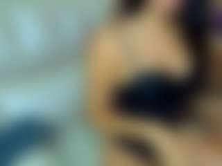 Foxcoupleee's Live Sex Cam Show