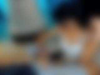 Foxcoupleee's Live Sex Cam Show