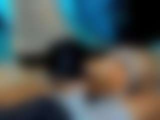 Foxcoupleee's Live Sex Cam Show