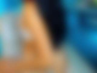 Foxcoupleee's Live Sex Cam Show