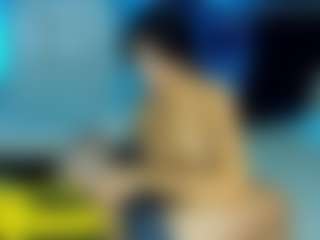 Foxcoupleee's Live Sex Cam Show